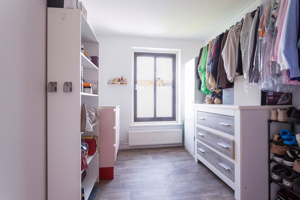 Medium property photo - Brabantstraat 51, 5346 PA Oss